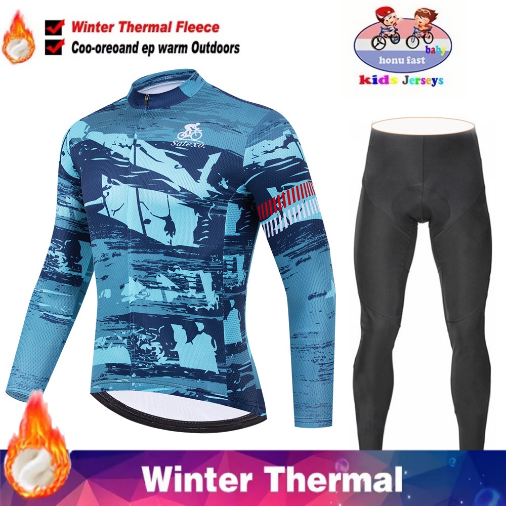 Graffiti Salexo Çocuklar Kışlı - Winter Clothing Kids Sale incelemesi ve fiyatı
