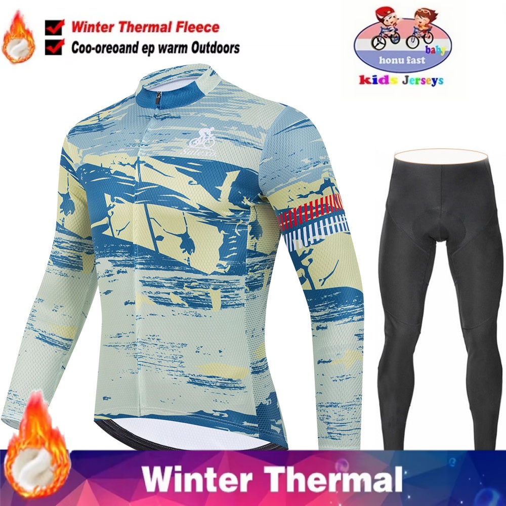 Graffiti Salexo Çocuklar Kışlı - Winter Clothing Kids Sale incelemesi ve fiyatı