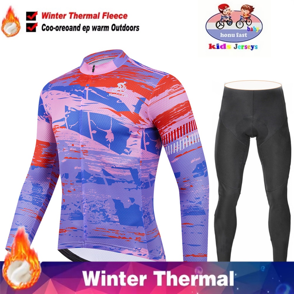 Graffiti Salexo Çocuklar Kışlı - Winter Clothing Kids Sale incelemesi ve fiyatı