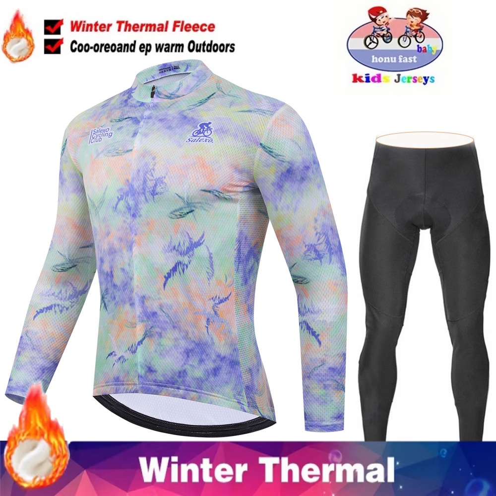 Graffiti Salexo Çocuklar Kışlı - Winter Clothing Kids Sale incelemesi ve fiyatı