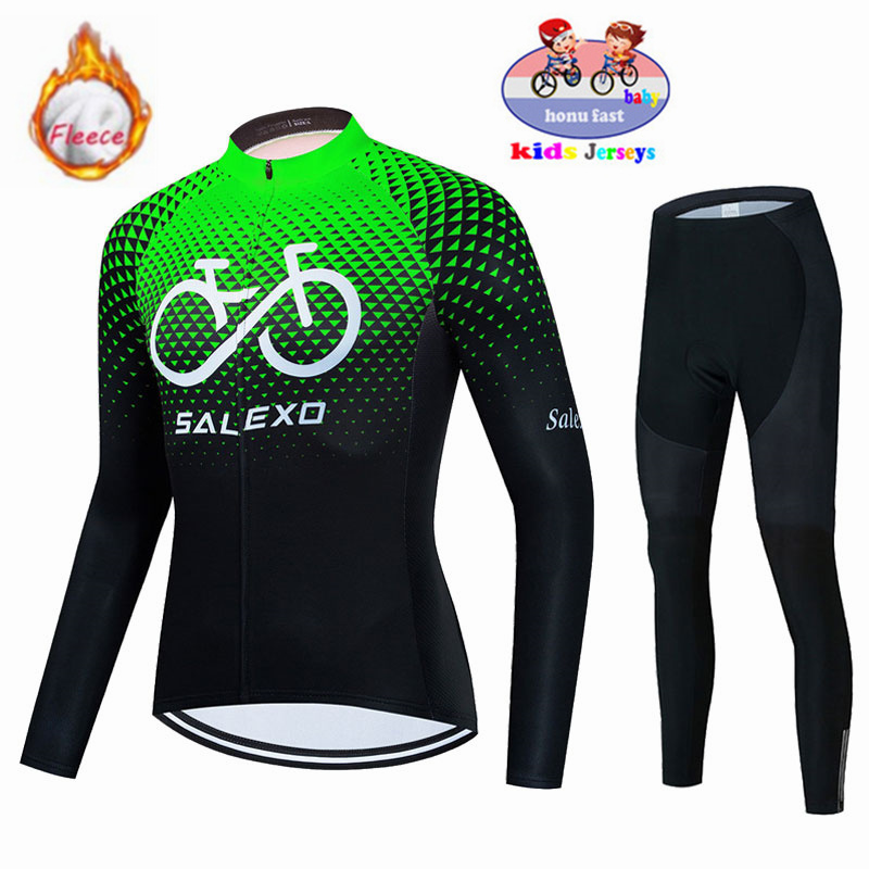 2026 kış polar çocuk bisiklet  - Winter Clothing Kids Sale incelemesi ve fiyatı