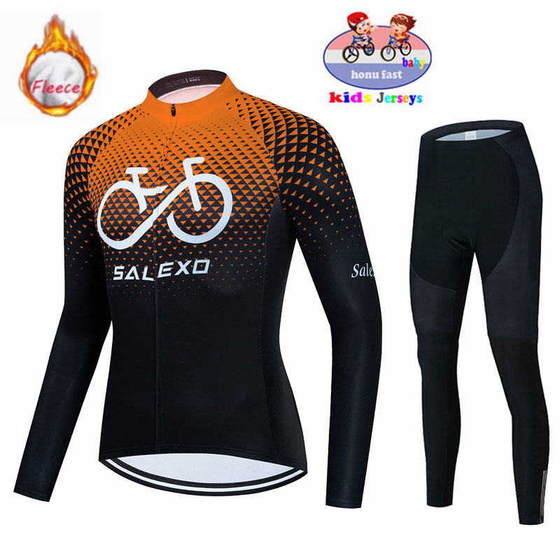 2026 kış polar çocuk bisiklet  - Winter Clothing Kids Sale incelemesi ve fiyatı