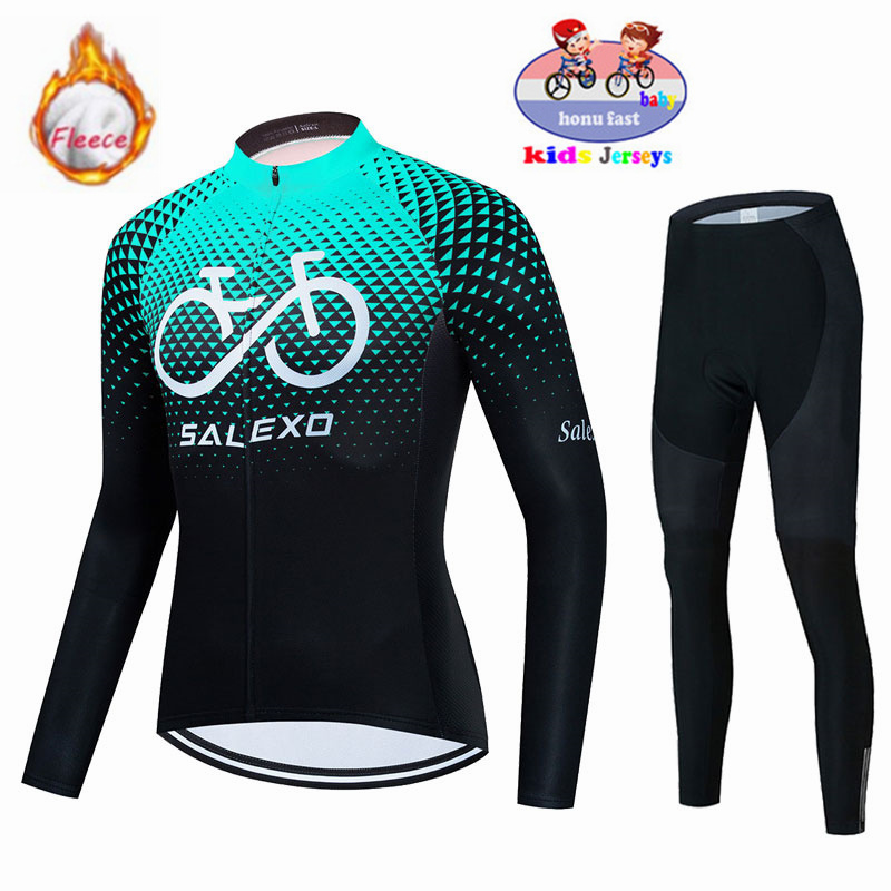 2026 kış polar çocuk bisiklet  - Winter Clothing Kids Sale incelemesi ve fiyatı