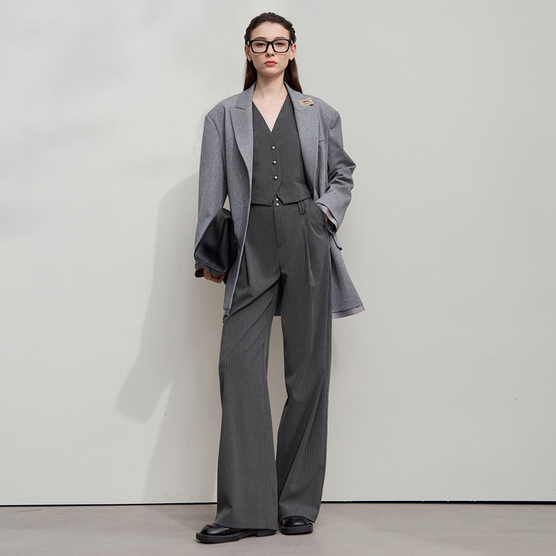 AMII Kadın Pantolonu 2025 Sonb - Clothing Style Winter incelemesi ve fiyatı