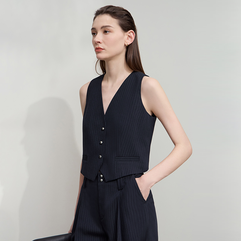 AMII Kadın Pantolonu 2025 Sonb - Clothing Style Winter incelemesi ve fiyatı