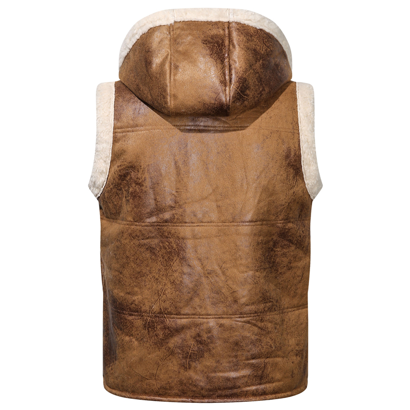 Erkek Yüksek Kaliteli Deri Cek - Jack Winter Clothing incelemesi ve fiyatı