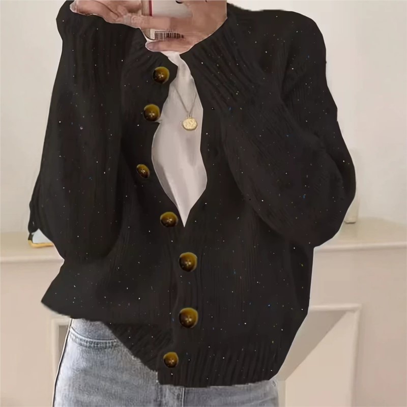 Kadın Kazak Jacke Bahar Rahat  - Jack Winter Clothing incelemesi ve fiyatı