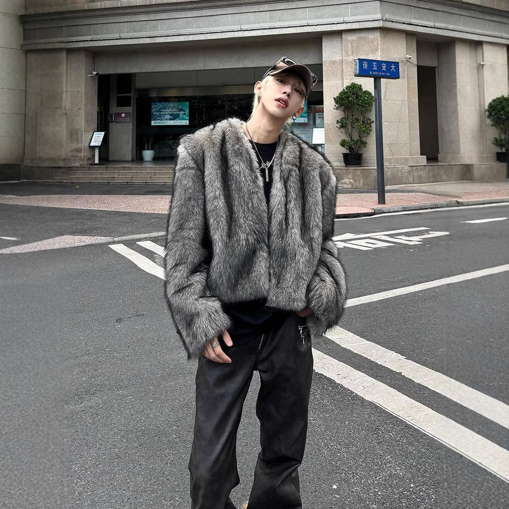 Pishuai Kış Sonbahar Kış Sıcak - Winter Clothing Korea incelemesi ve fiyatı