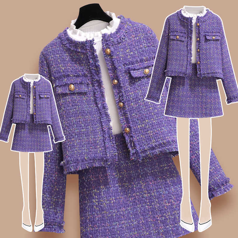 Kadınlar zarif tüvit kokulu sı - Jack Winter Clothing incelemesi ve fiyatı