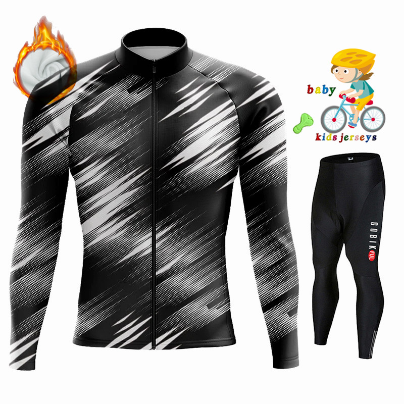 Bebek Gobik Takımı Kış Termal  - Winter Clothing Kids Sale incelemesi ve fiyatı