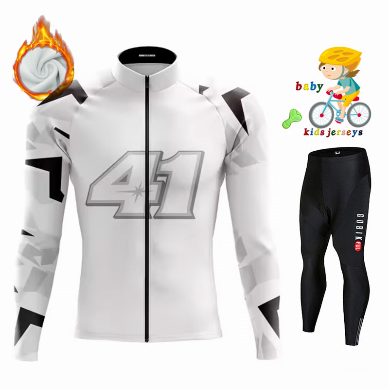 Bebek Gobik Takımı Kış Termal  - Winter Clothing Kids Sale incelemesi ve fiyatı