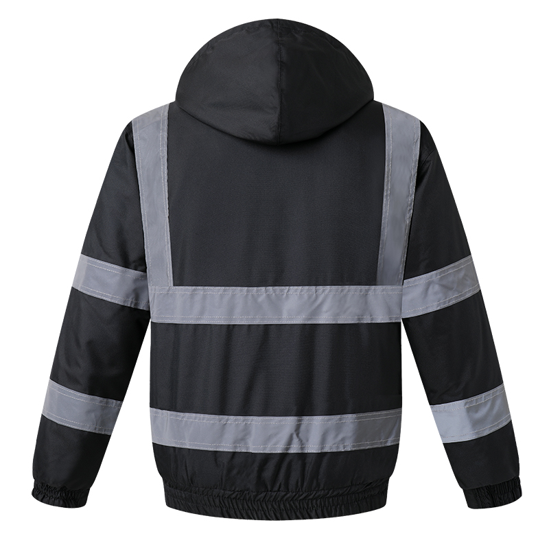 Merhaba Vis kış ceket erkekler - Winter Clothing Articles incelemesi ve fiyatı