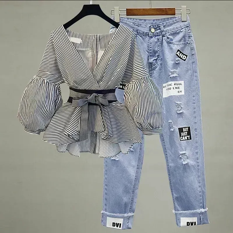 Kadınlar Zarif V Yaka Şerit Fe - Winter Clothing Korea incelemesi ve fiyatı