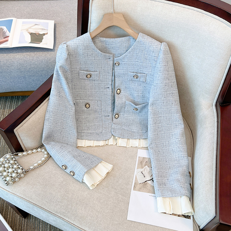Kadınlar zarif balo parti Suit - Jack Winter Clothing incelemesi ve fiyatı