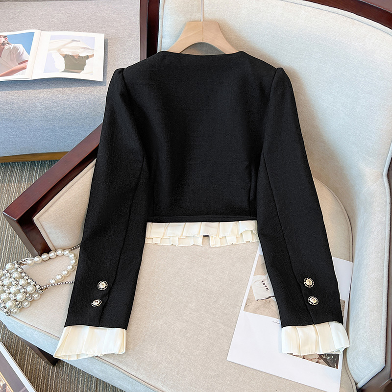 Kadınlar zarif balo parti Suit - Jack Winter Clothing incelemesi ve fiyatı