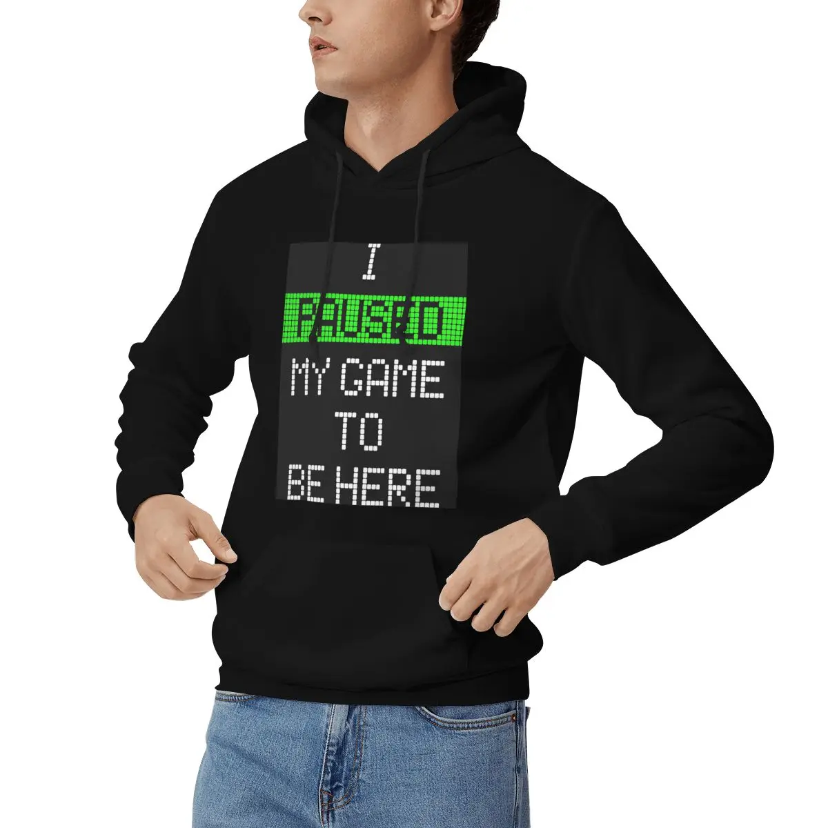 Burada Olmak İçin Oyunumu Dura - Winter Clothing Game incelemesi ve fiyatı