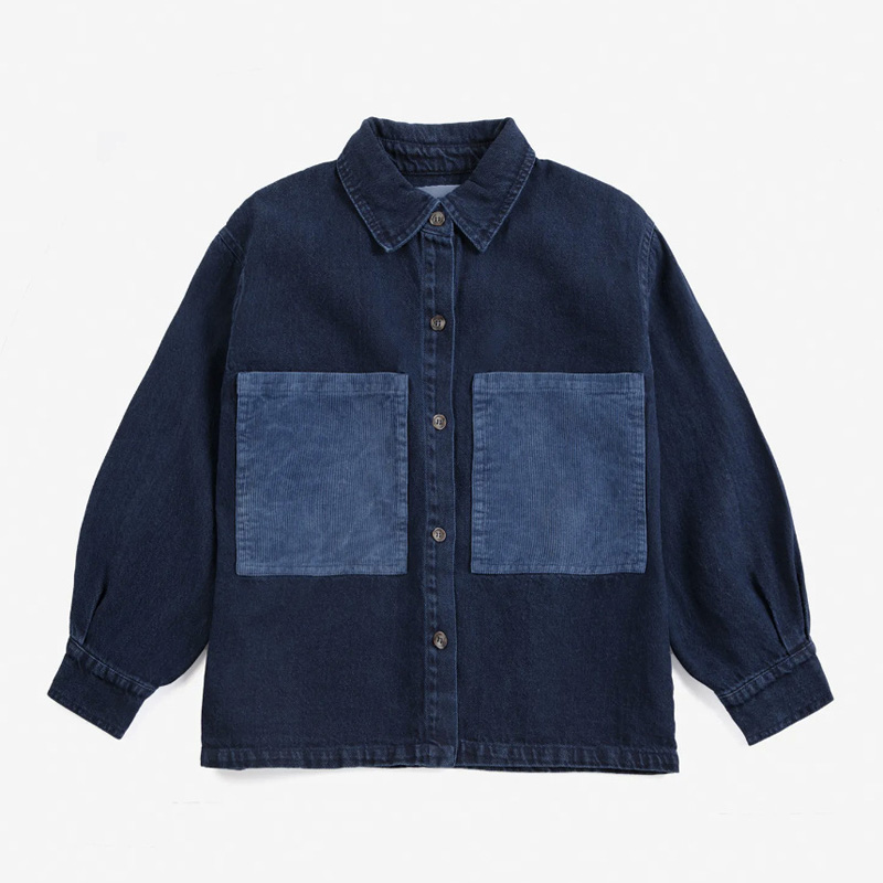 Ön satış 2026 BC YENİ Sonbahar - Winter Clothing Kids Sale incelemesi ve fiyatı