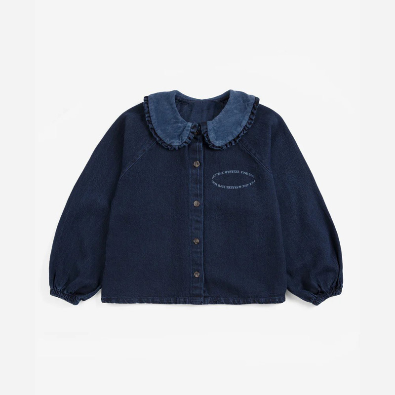 Ön satış 2026 BC YENİ Sonbahar - Winter Clothing Kids Sale incelemesi ve fiyatı