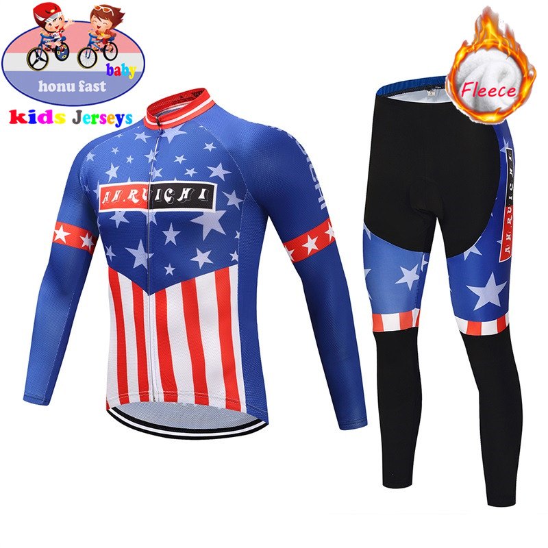 2026 Erkek Çocuk Kışlık Termal - Winter Clothing Kids Sale incelemesi ve fiyatı