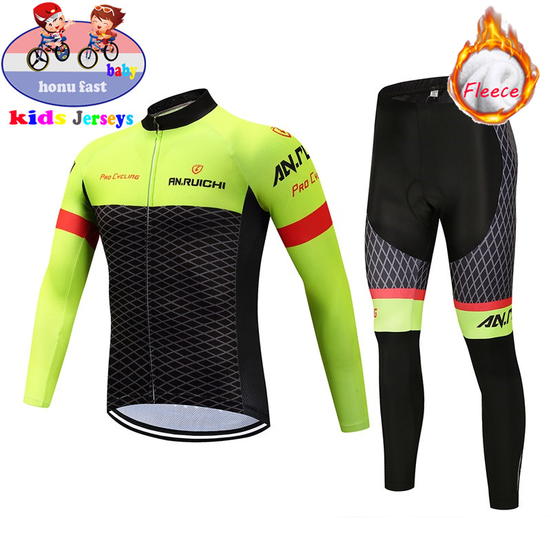 2026 Erkek Çocuk Kışlık Termal - Winter Clothing Kids Sale incelemesi ve fiyatı