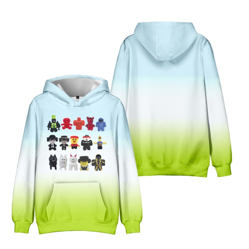 Sıcak Oyun Forsaken Chance Sıc - Winter Clothing Game incelemesi ve fiyatı