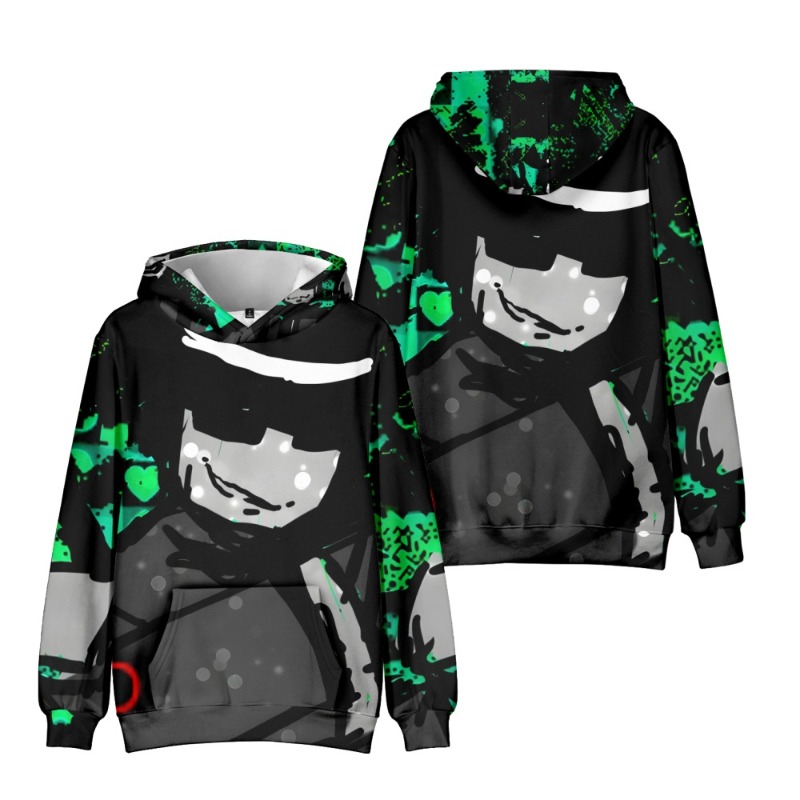 Sıcak Oyun Forsaken Chance Sıc - Winter Clothing Game incelemesi ve fiyatı