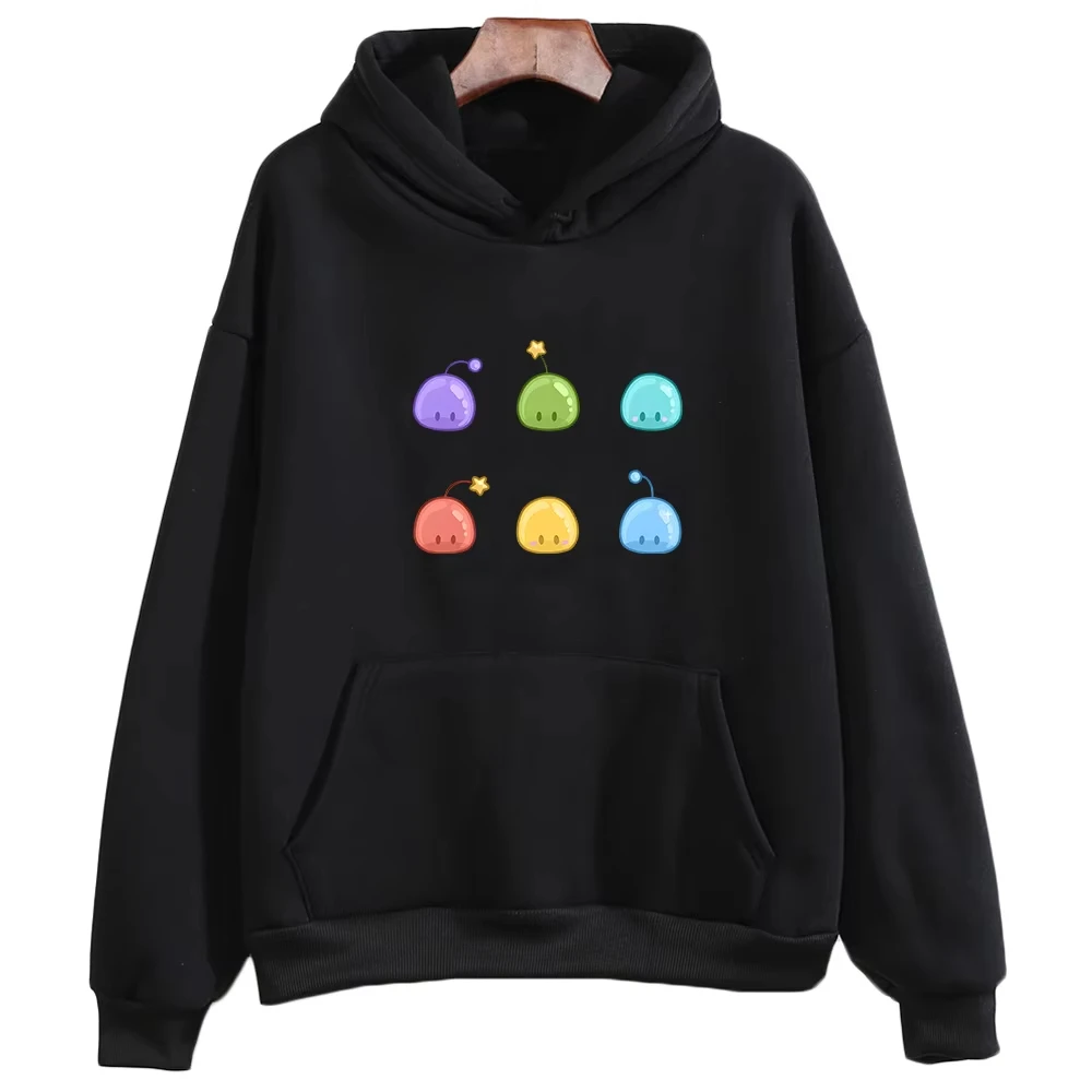 2025 Stardew Valley Slime Bask - Winter Clothing Stardew Valley incelemesi ve fiyatı
