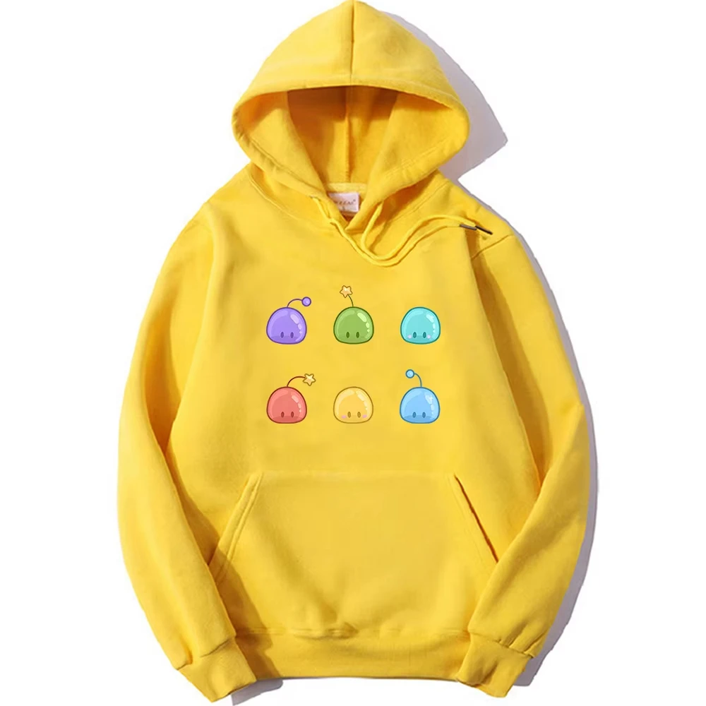 2025 Stardew Valley Slime Bask - Winter Clothing Stardew Valley incelemesi ve fiyatı