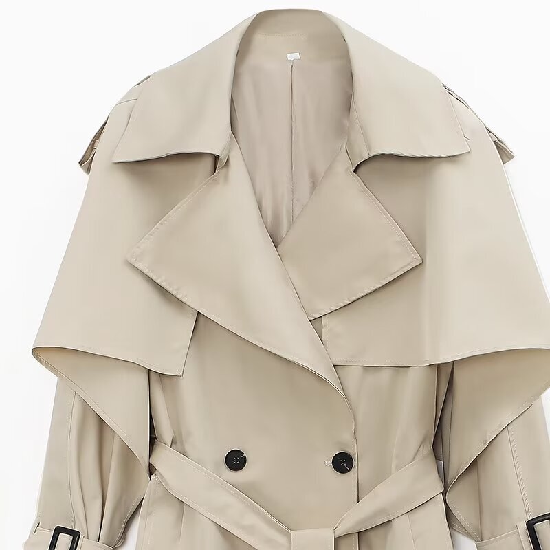 Dave&Di Kadın Giyim Minimalist - Jack Winter Clothing incelemesi ve fiyatı