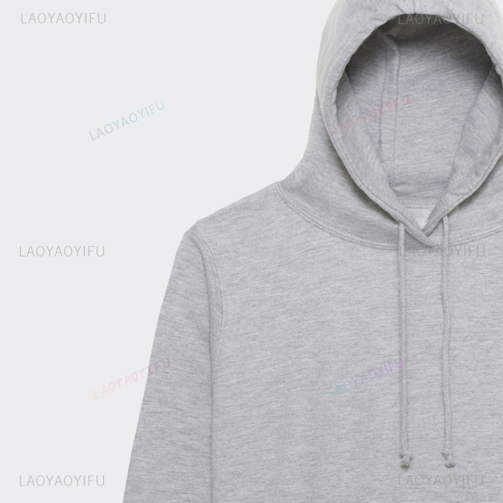 Kabak Cadılar Bayramı Kapşonlu - Jack Winter Clothing incelemesi ve fiyatı