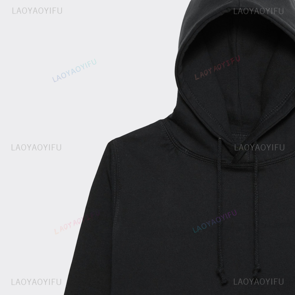 Kabak Cadılar Bayramı Kapşonlu - Jack Winter Clothing incelemesi ve fiyatı