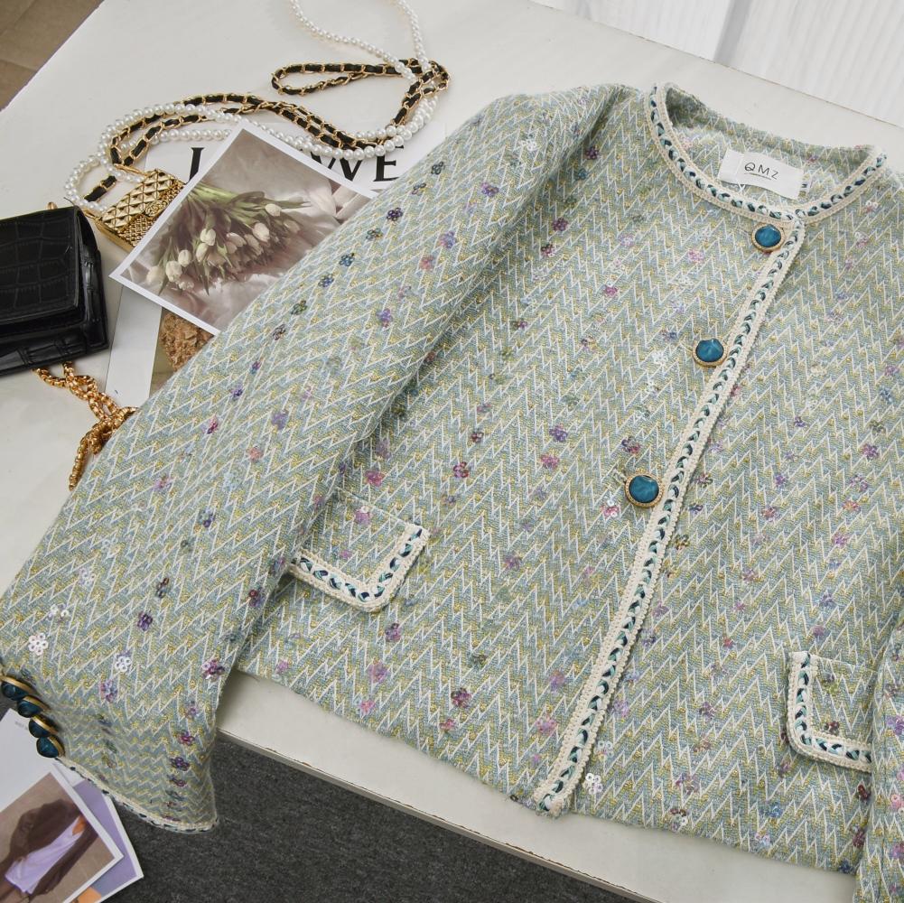 Kadınlar Zarif Tüvit Lüks Takı - Jack Winter Clothing incelemesi ve fiyatı