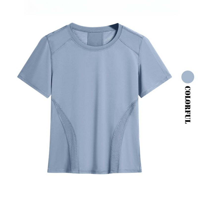 DRUR Yaz Hafif Koşu T Shirt Ka - Winter Clothing Clearance incelemesi ve fiyatı