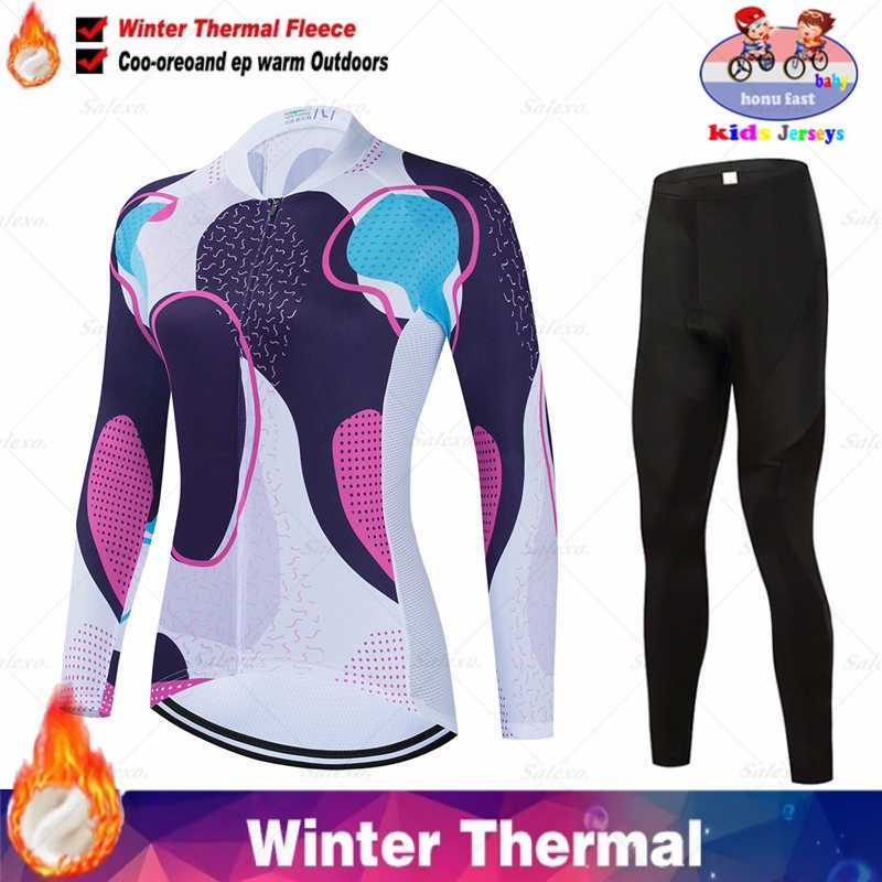 Salexo Çocuk Kışlık Termal Sıc - Winter Clothing Kids Sale incelemesi ve fiyatı
