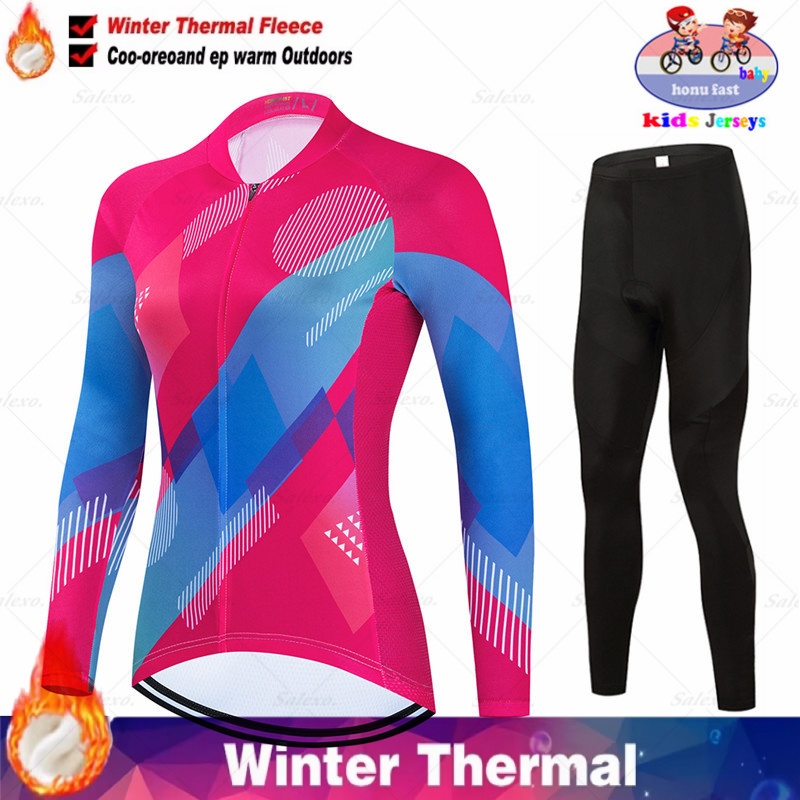 Salexo Çocuk Kışlık Termal Sıc - Winter Clothing Kids Sale incelemesi ve fiyatı