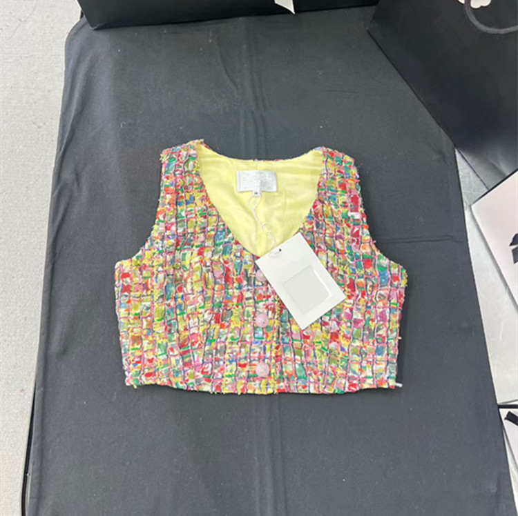 Avrupa kadınları için 2026 kış - Clothing Style Winter incelemesi ve fiyatı