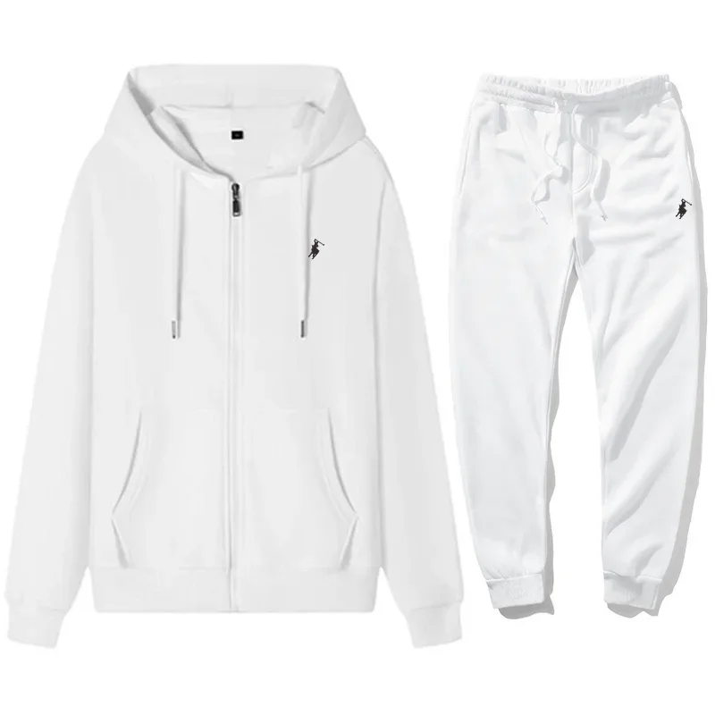 2026 erkek klasik kapşonlu spo - Clothing Style Winter incelemesi ve fiyatı