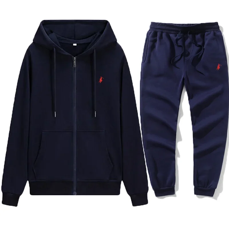 2026 erkek klasik kapşonlu spo - Clothing Style Winter incelemesi ve fiyatı