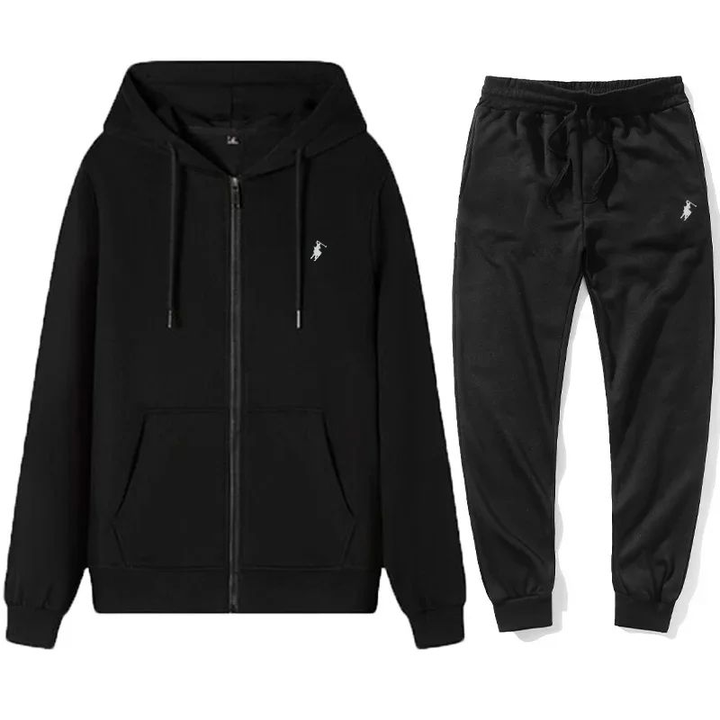 2026 erkek klasik kapşonlu spo - Clothing Style Winter incelemesi ve fiyatı
