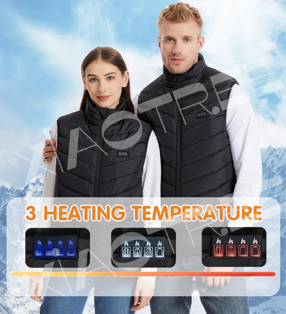 28/9 Alan Isıtmalı Yelek Erkek - Winter Clothing Clearance incelemesi ve fiyatı