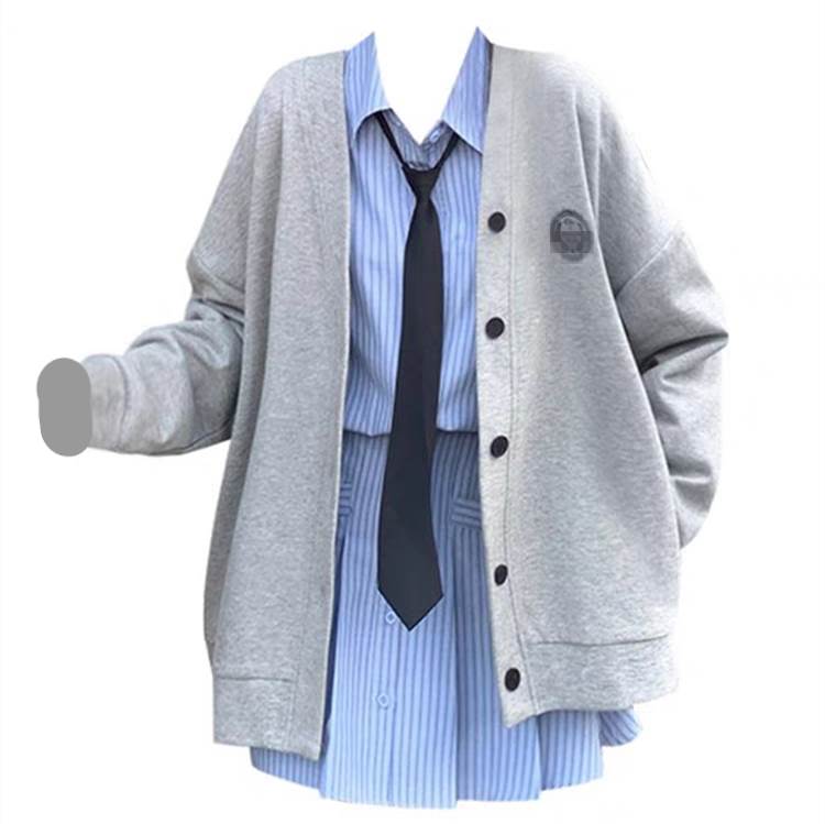 Ekstra Büyük Beden Kadın Çizgi - Clothing Style Winter incelemesi ve fiyatı
