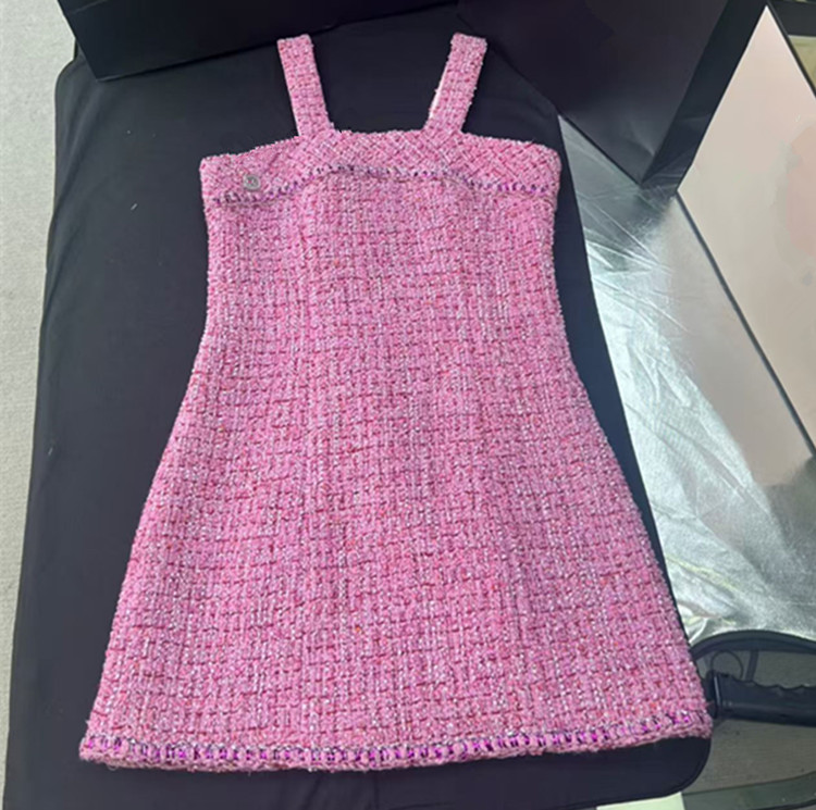 Avrupa Kadın Giyiminde Özelleş - Clothing Style Winter incelemesi ve fiyatı