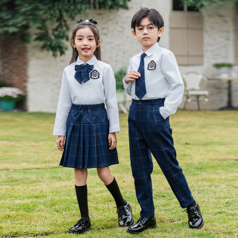 Çocuklar İngiliz Ekose Yelek G - Winter Clothing Korea incelemesi ve fiyatı