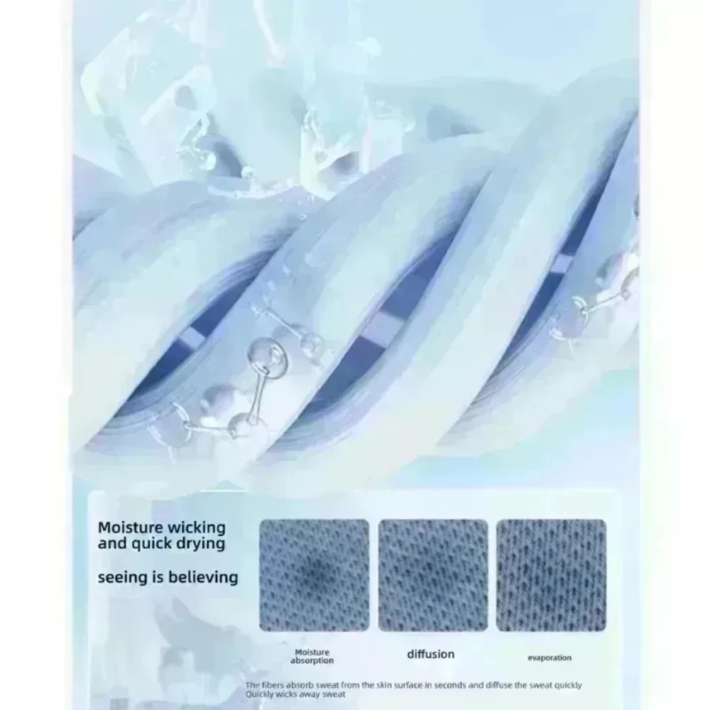 2026 Trend Kısa Kollu, Koyu St - Clothing Style Winter incelemesi ve fiyatı