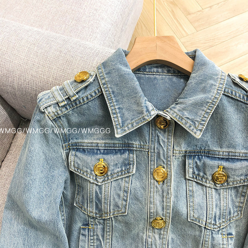 İlkbahar sonbahar yeni moda za - Jack Winter Clothing incelemesi ve fiyatı
