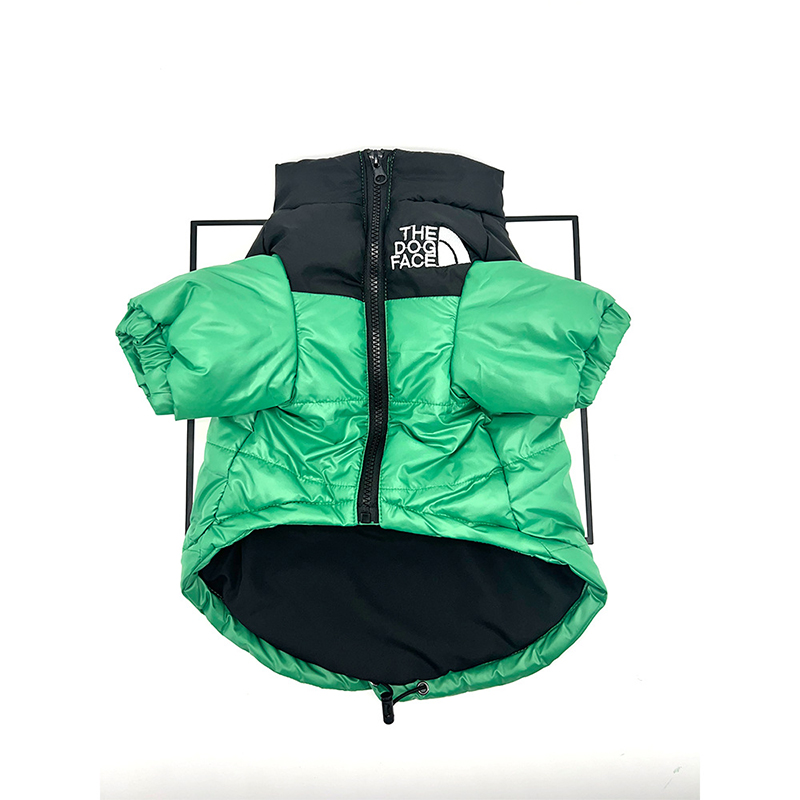 Sonbahar Kış Köpek Giysileri K - Jack Winter Clothing incelemesi ve fiyatı