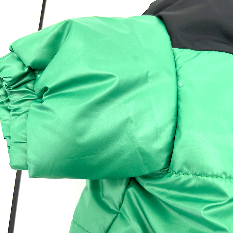 Sonbahar Kış Köpek Giysileri K - Jack Winter Clothing incelemesi ve fiyatı