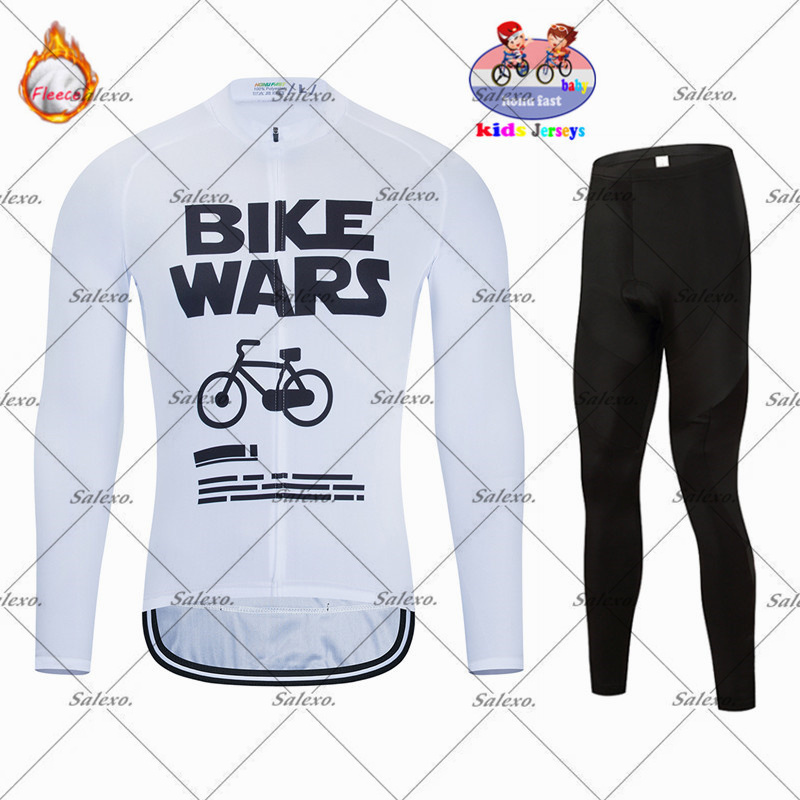 2026 yeni çocuk kış termal pol - Winter Clothing Kids Sale incelemesi ve fiyatı