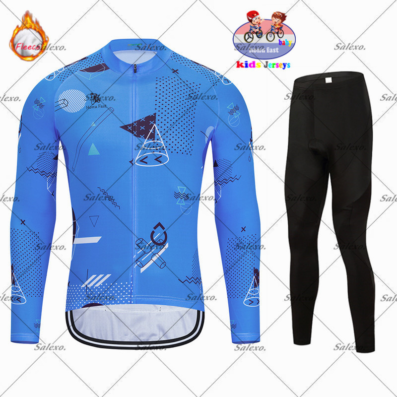 2026 yeni çocuk kış termal pol - Winter Clothing Kids Sale incelemesi ve fiyatı