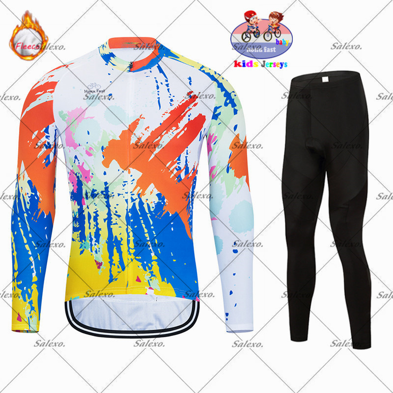 2026 yeni çocuk kış termal pol - Winter Clothing Kids Sale incelemesi ve fiyatı